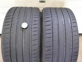 Michelin Pilot Sport 4S MO, vasarinės 305/30 R21