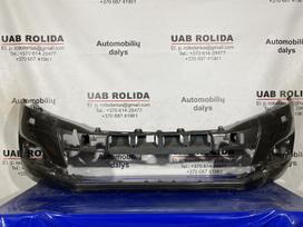 Citroen DS4 dalimis. Citroen ds 4 dalimis taip pat didelis vw grupes audi sk
