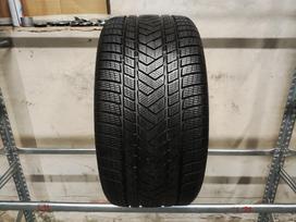 Pirelli Scorpion Winter TM apie 7mm, winter 305/35 R21