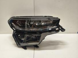 Skoda Kodiaq, 566941036
