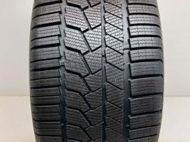 Continental WinterContact TS860S RFT, winter 255/35 R19
