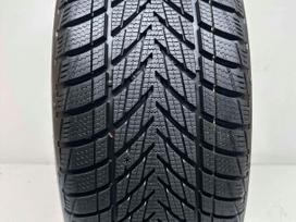 Goodyear UltraGripPerfomance 3 2024m, зимние 225/40 R19