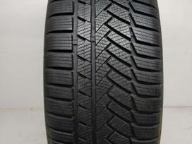 Continental WinterContact TS850P 2022m, winter 255/55 R18