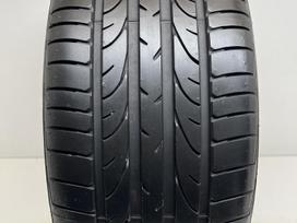 Bridgestone Potenza RE050 MO 2023m, летние 255/40 R19