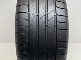 Bridgestone Turanza 6  2024m, summer 235/40 R19