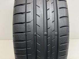 Falken Azenis RS820 2024m, летние 235/35 R19