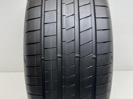 Goodyear Eagle F1 Asym.6 * 2024m, vasarinės 235/40 R19