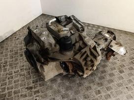 Volkswagen Caddy, 0FV409053A        SXN, differential, gearbox