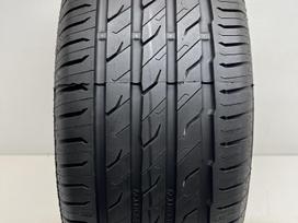 Semperit Speed-Life  2025m, vasarinės 235/55 R17