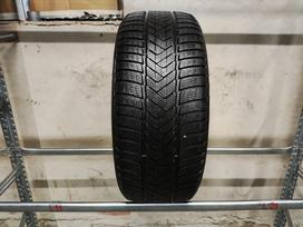 Pirelli Sottozero 3 apie 7mm, winter 255/40 R20