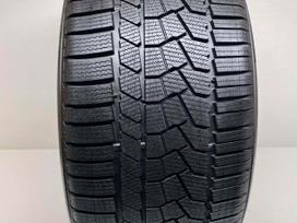 Continental WinterContact TS860S 2023m, žieminės 285/35 R20