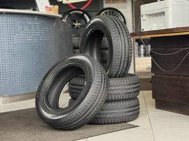Nexen N*FERA PRIMUS SU1 | 2025, summer 195/65 R15