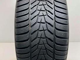 Hankook Winter i*Cept Evo 3 2024m, зимние 255/35 R20