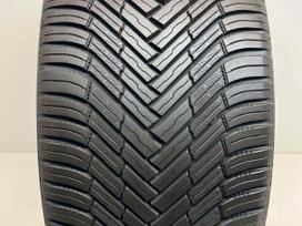Nexen N-Blue4Season 2 2025m, всесезонные 275/35 R19
