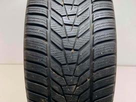 Hankook Winter i*Cept Evo 3 2022m, žieminės 245/45 R20