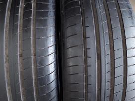 Goodyear, vasaras 245/40 R19