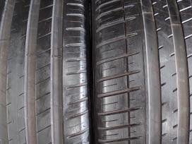Michelin, vasaras 255/40 R19