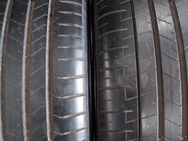 Pirelli, vasaras 255/40 R19