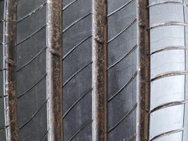 Michelin, summer 235/55 R19