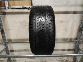 Pirelli Scorpion Winter TM apie 6mm, зимние 285/40 R20