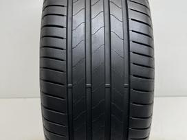Bridgestone Turanza 6 Enliten 2022m, vasarinės 225/55 R17