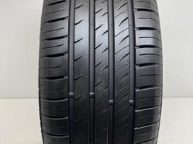 Kumho EcoWing ES31 2023m, summer 225/45 R17