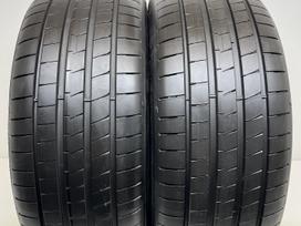 Goodyear Eagle F1 Asymmetric 6 2022m, summer 225/45 R19