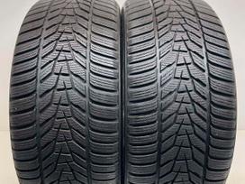 Hankook Winter i*Cept Evo 3 2021m, winter 255/40 R19