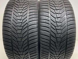 Hankook Winter i*Cept Evo 3 2021m, winter 265/30 R20