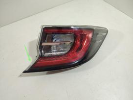 Toyota Corolla, 8111002S60, dangtis (priekinis, galinis), žibintai