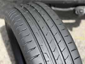 Continental PremiumContac7 2024m., vasaras 205/55 R16