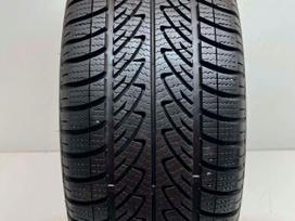 Goodyear UltraGrip 8 Perfomance 2021m, зимние 225/55 R17