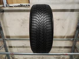 Falken EuroWinter HS01 Suv apie 7mm, žieminės 235/50 R19