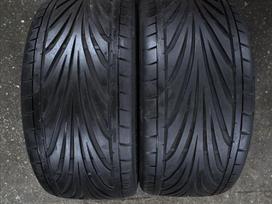 Toyo, летние 275/30 R20