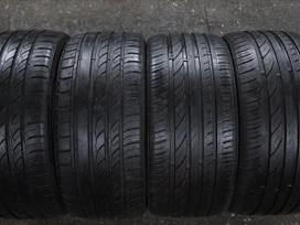 Minerva, vasarinės 235/30 R20