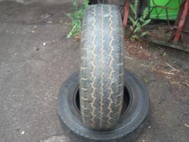 Hankook Bridgestone, всесезонные 195/90 R14