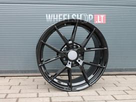 ADR 763m EU-B1416 Style Gloss, легкосплавные , R19