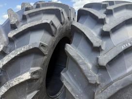 Trelleborg 3 komplektai