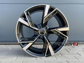 Audi EU-B1571 Style MB, lengvojo lydinio, R21