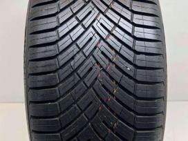 Continental AllSeasonContact 2 2024m, universalios 235/40 R18