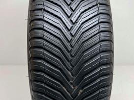 Michelin CrossClimate 2 2024m, всесезонные 235/50 R18