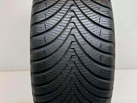 Kumho Solus HA32 2024m, всесезонные 235/45 R18