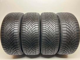 Continental AllSeasonContact 2 2024m, universalios 205/40 R18