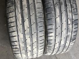 Hankook, vasaras 245/45 R19