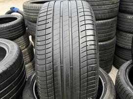 Michelin PRIMACY 3, летние 275/35 R19