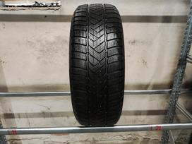 Pirelli Sottozero 3 apie 7mm, winter 225/45 R19