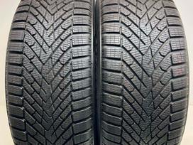 Pirelli Winter2Scorpion 2023m, winter 225/60 R18