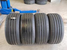 Pirelli Scorpion TM, летние 255/45 R19