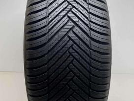 Hankook Kinergy 4S2 2023m, all-season 245/40 R19
