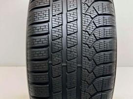 Pirelli P-Zero Winter NAO, зимние 235/40 R19
